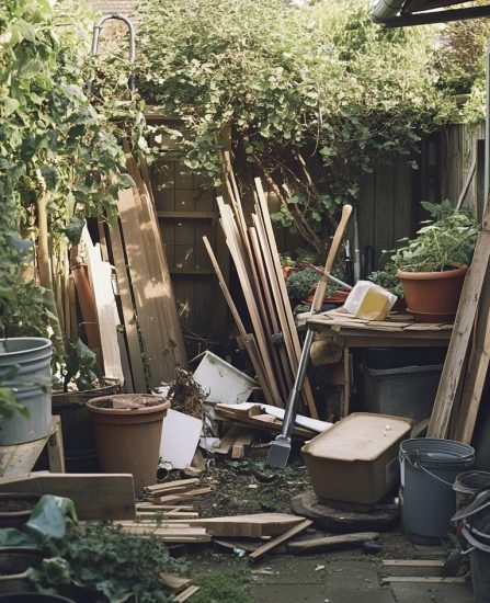 Gardncltter_lhcgdnc_322233