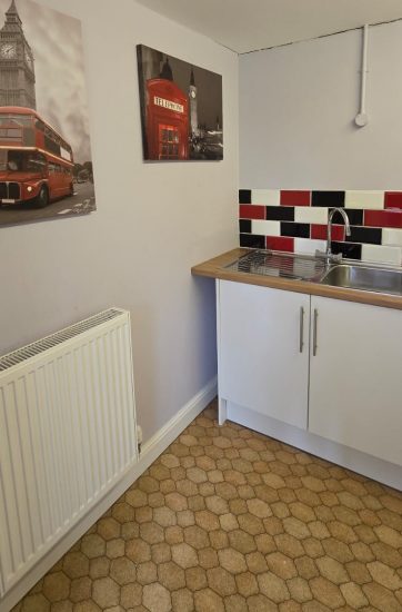 IMG-20250128-WA0003_lhchc